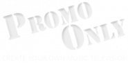 Promo Only s.r.o.