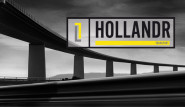 HOLLANDR s.r.o.