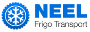 NEEL Frigo Transport s.r.o.