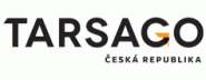 Tarsago Česká republika, s.r.o.