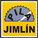 PILA JIMLÍN s.r.o.