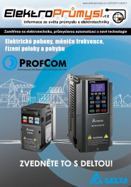 ProfCom Energy, s.r.o.