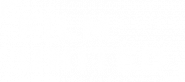 Film United s.r.o.