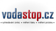 VODASTOP CZ s.r.o.