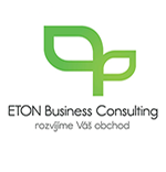 ETON Business Consulting, s.r.o.