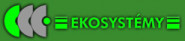 EKOSYSTÉMY, spol. s r.o.