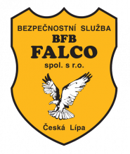 BFB-Falco s.r.o.