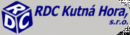 RDC Kutná Hora, s.r.o.