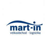 MART-IN s.r.o.