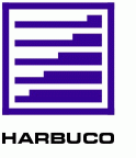 HARBUCO, s.r.o.