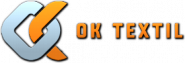 O.K. TEXTIL, s.r.o.