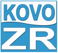 KOVO-ZR s.r.o.