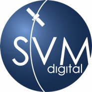 SVM digital s.r.o.