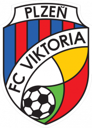 FC Viktoria Plzeň, a.s.