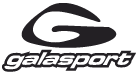 GALASPORT, s.r.o.