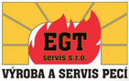 E G T  servis s.r.o.