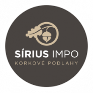 Sírius Impo, s.r.o.