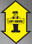 LIFT SERVIS s.r.o.