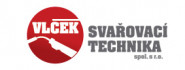 VLČEK - svařovací technika spol. s r.o.