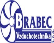 BRABEC vzduchotechnika s.r.o.