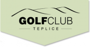 GOLF CLUB Teplice s.r.o.