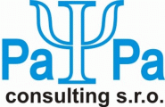 PaPa consulting s.r.o.