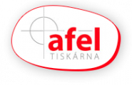 TISKÁRNA AFEL, s.r.o.