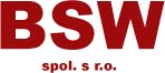 BSW, spol. s r.o.