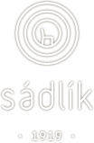 F. Sádlík, a. s.