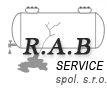 R.A.B.service spol. s r.o.