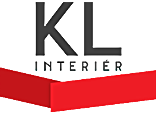 K-L interiér s.r.o.