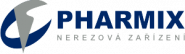 PHARMIX, s.r.o.