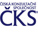 Česká konzultační,a.s.