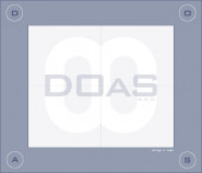 DOaS s.r.o.