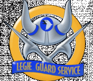 LEGIE GUARD service s.r.o.