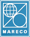 Mareco s.r.o.