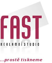 FAST digital print studio s.r.o.