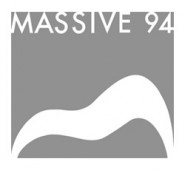 MASSIVE 94, spol. s r.o.