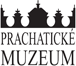 Prachatické muzeum