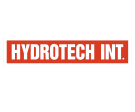 Hydrotech International CZ s.r.o.