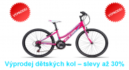 VELOSPORT - TAUWINKL s.r.o.