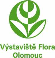 Výstaviště Flora Olomouc, a.s.