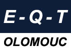 EQT Olomouc s. r. o.