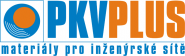 PKV PLUS s.r.o.