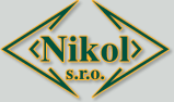 Nikol s.r.o.