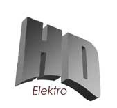 HD ELEKTRO CZ, s.r.o.