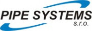 PIPE SYSTEMS   s.r.o.