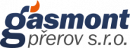 GASMONT PŘEROV s.r.o.