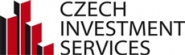 Czech Investment Services s.r.o.