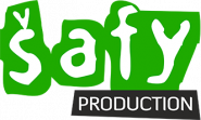 ŠAFY production s.r.o.